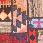 Cushions - 70 x 50 cm - multicolored