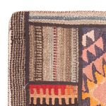 Cushions - 70 x 50 cm - multicolored
