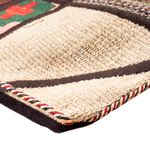 Cushions - 70 x 50 cm - multicolored