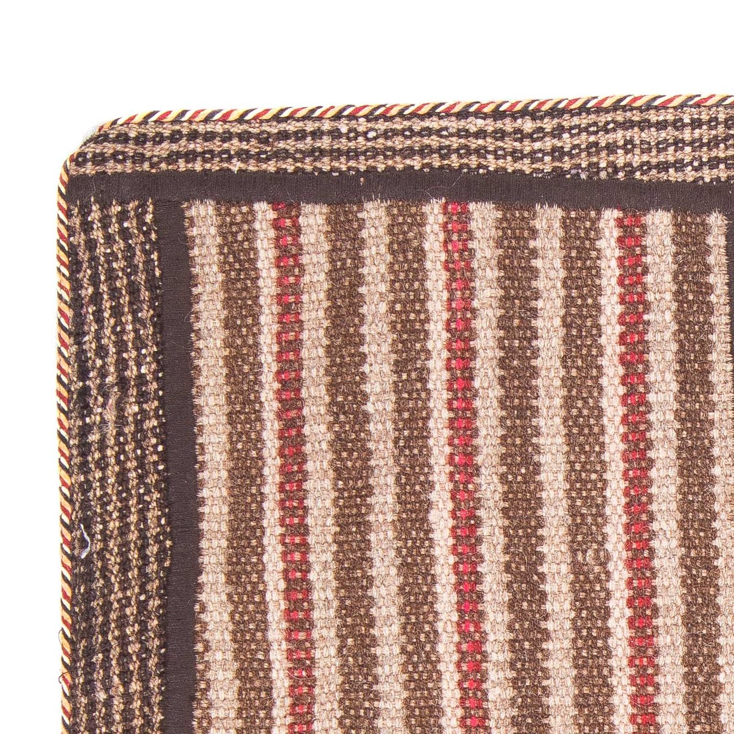 Cushions - 70 x 50 cm - multicolored