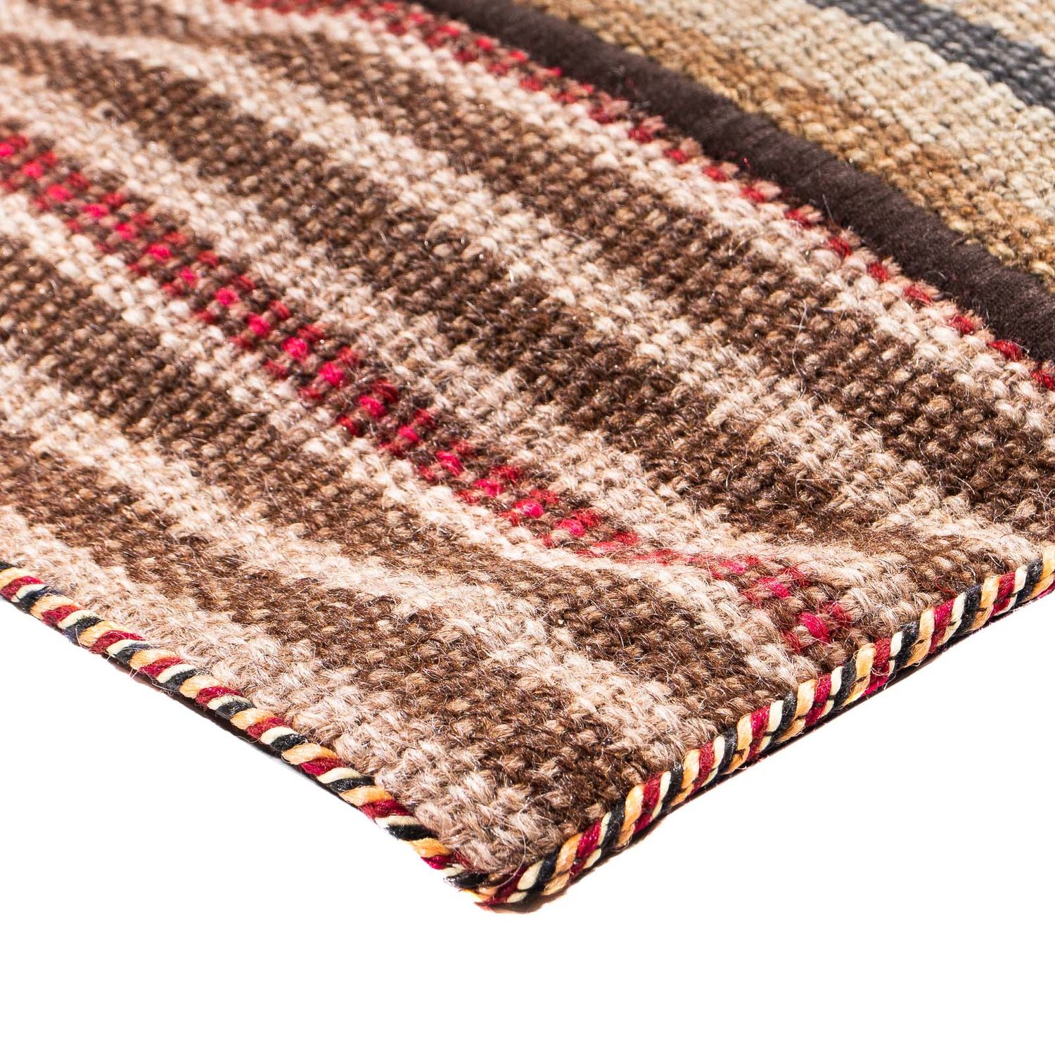 Cushions - 70 x 50 cm - multicolored