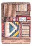Cushions - 70 x 50 cm - multicolored