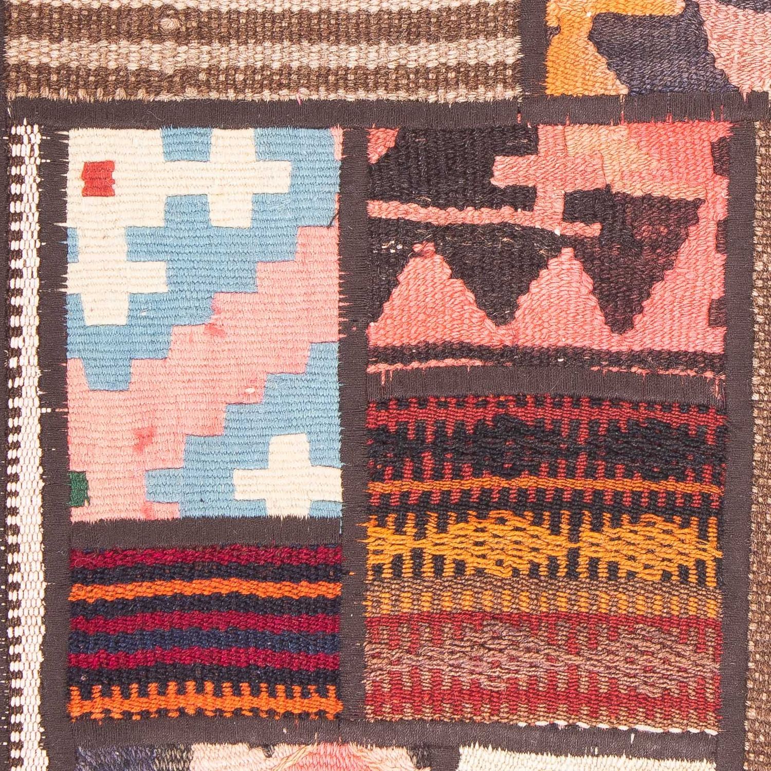 Cushions - 70 x 50 cm - multicolored
