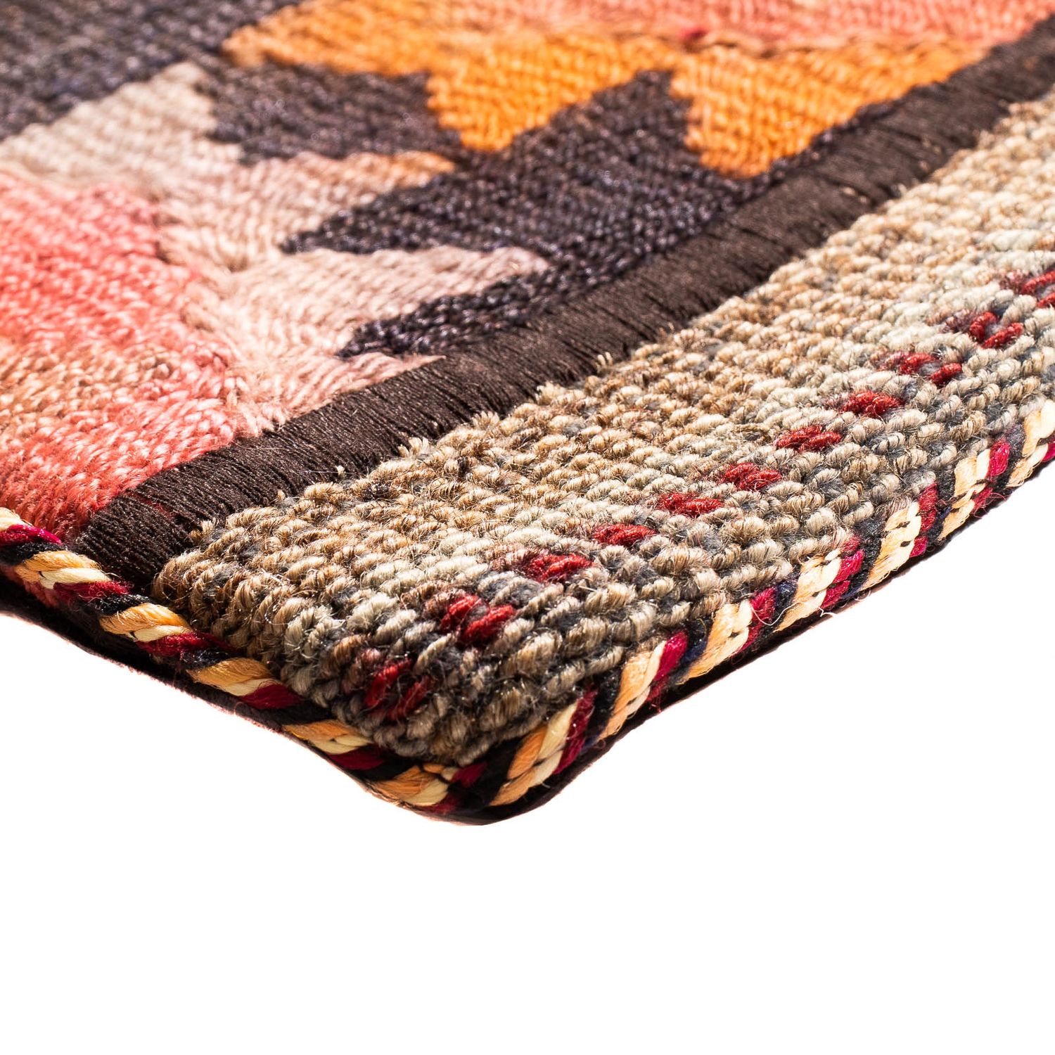 Cushions - 70 x 50 cm - multicolored