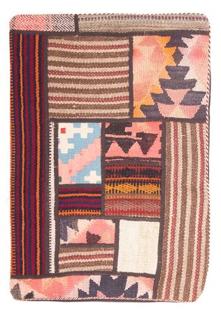 Cushions - 70 x 50 cm - multicolored