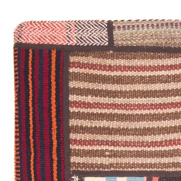 Cushions - 70 x 50 cm - multicolored