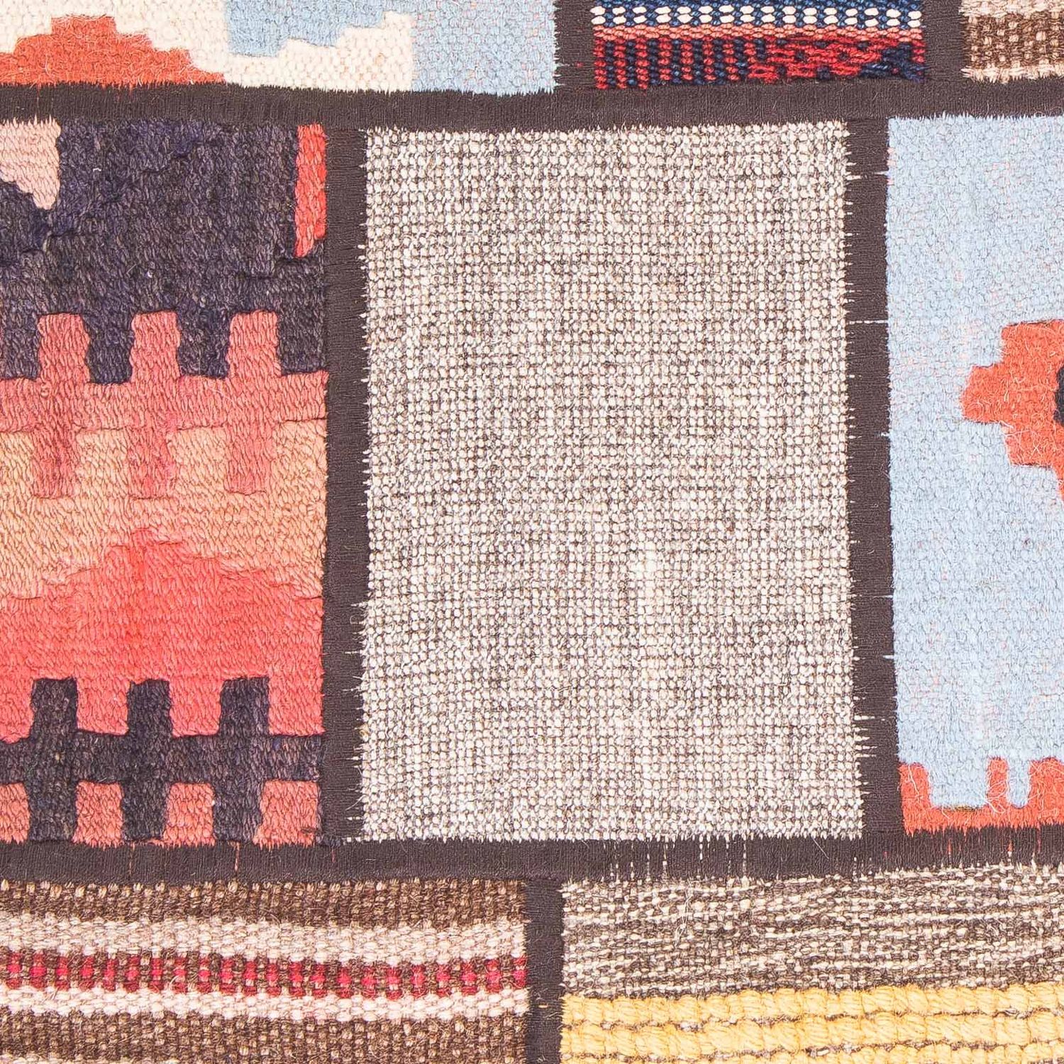 Cushions - 70 x 50 cm - multicolored