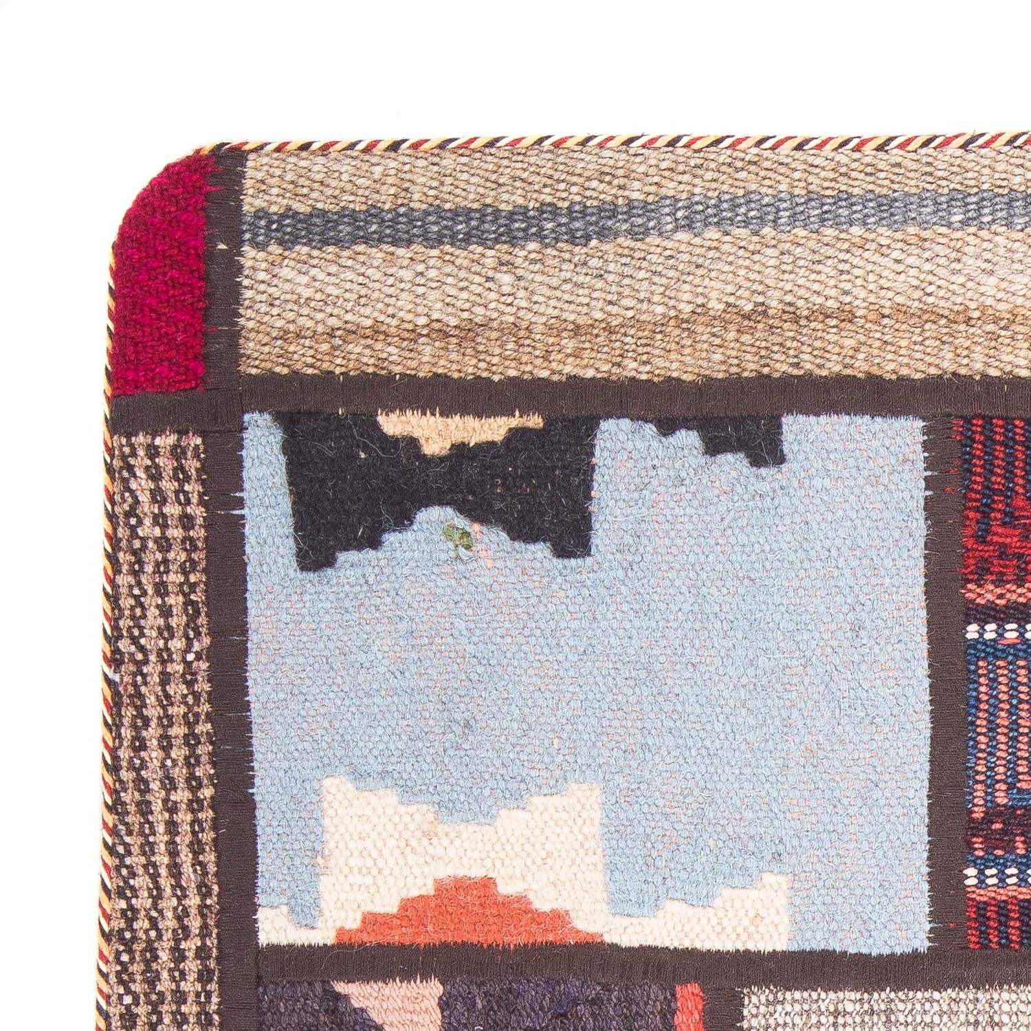 Cushions - 70 x 50 cm - multicolored