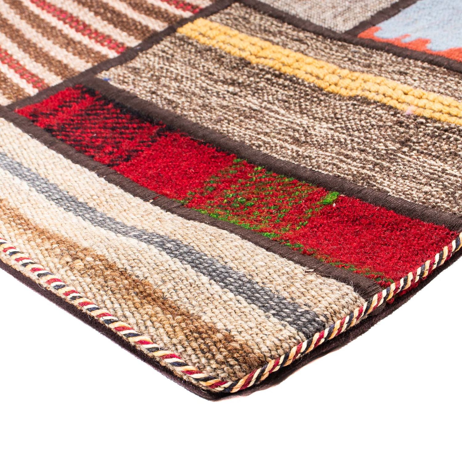 Cushions - 70 x 50 cm - multicolored
