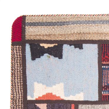 Cushions - 70 x 50 cm - multicolored