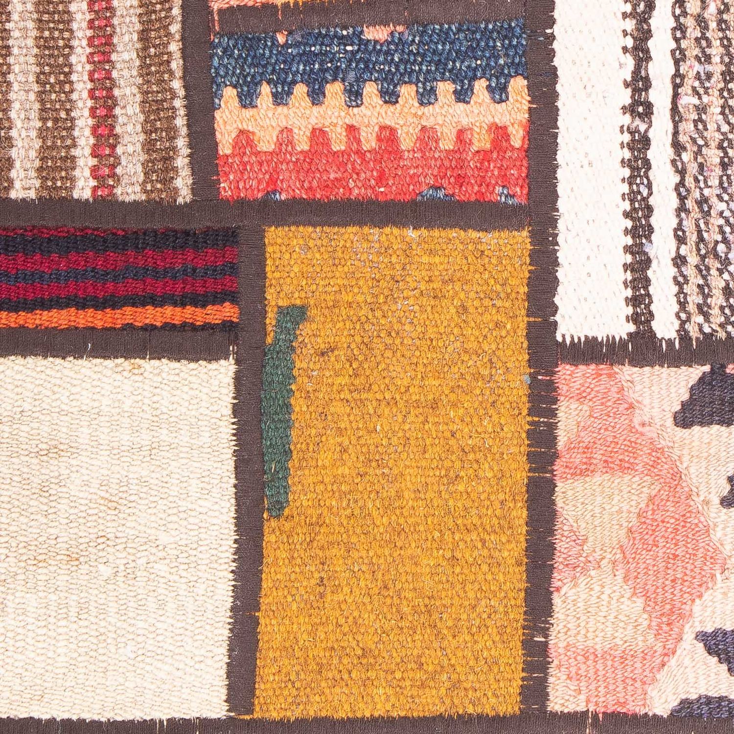 Cushions - 70 x 50 cm - multicolored