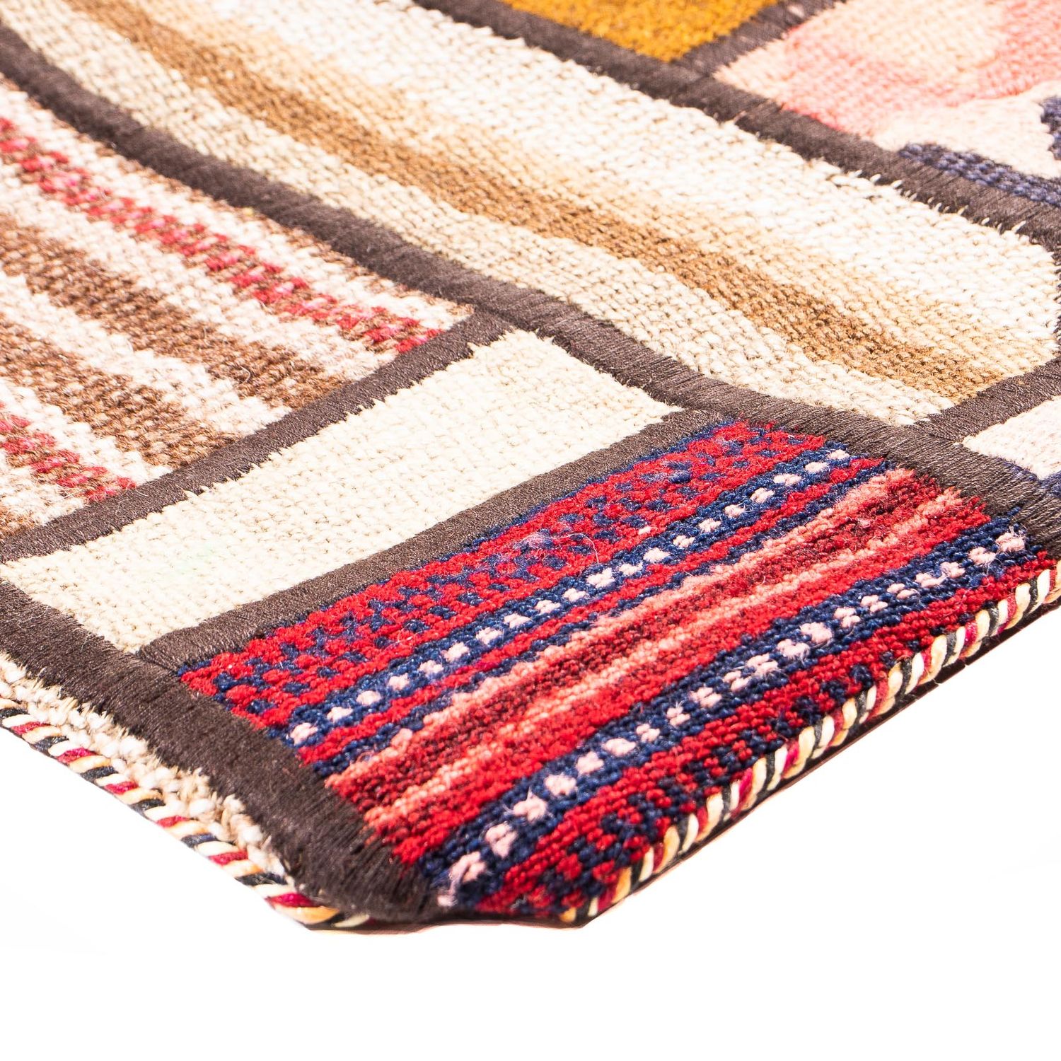 Cushions - 70 x 50 cm - multicolored