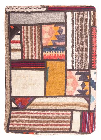 Cushions - 70 x 50 cm - multicolored