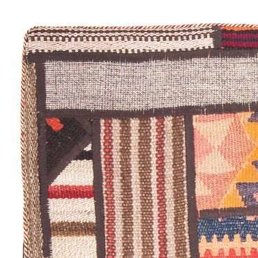 Cushions - 70 x 50 cm - multicolored