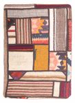 Cushions - 70 x 50 cm - multicolored