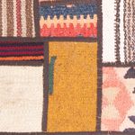 Cushions - 70 x 50 cm - multicolored