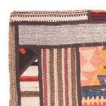 Cushions - 70 x 50 cm - multicolored