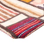Cushions - 70 x 50 cm - multicolored