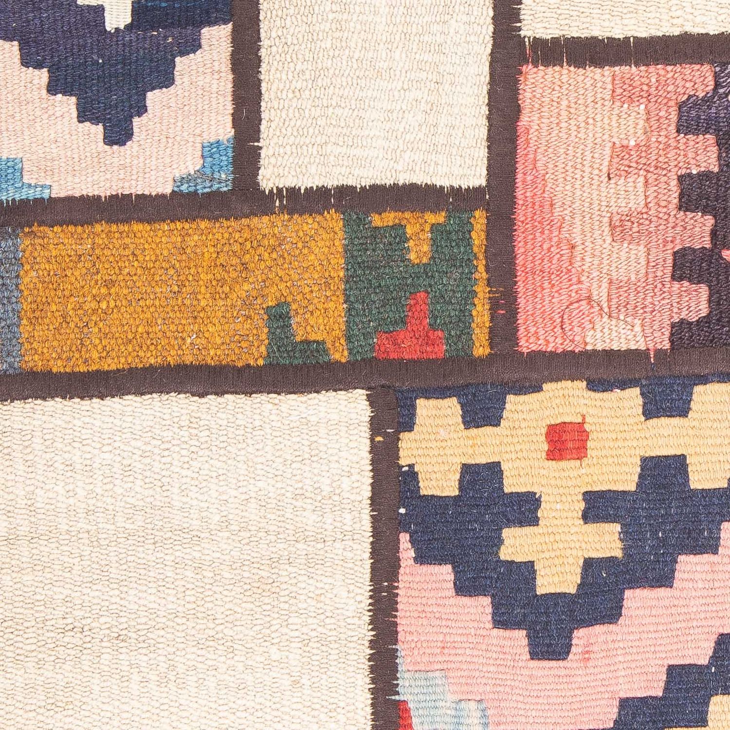 Cushions - 70 x 50 cm - multicolored