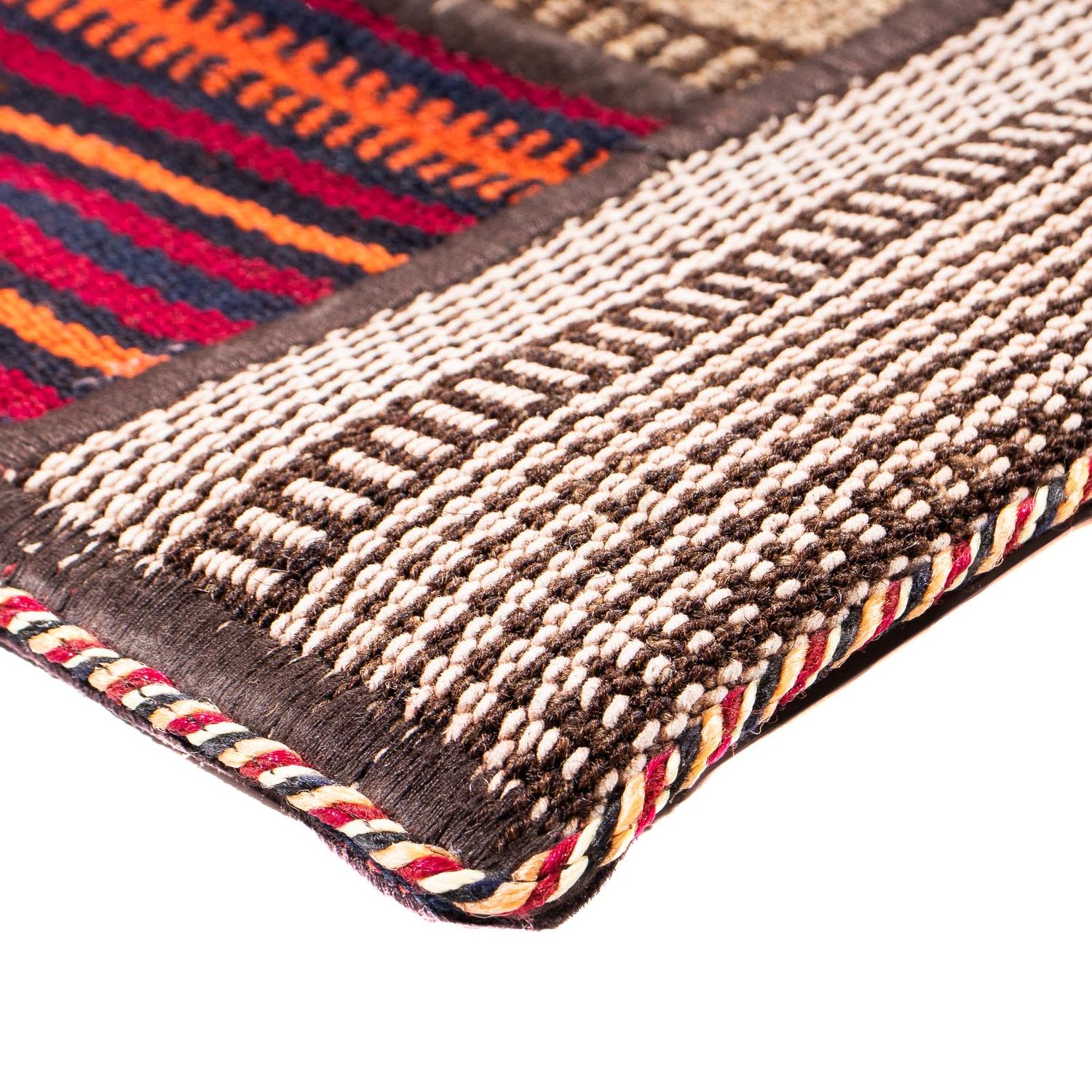 Cushions - 70 x 50 cm - multicolored