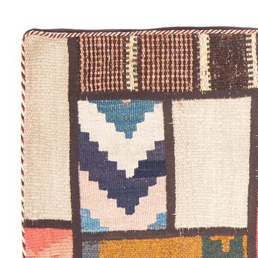 Cushions - 70 x 50 cm - multicolored