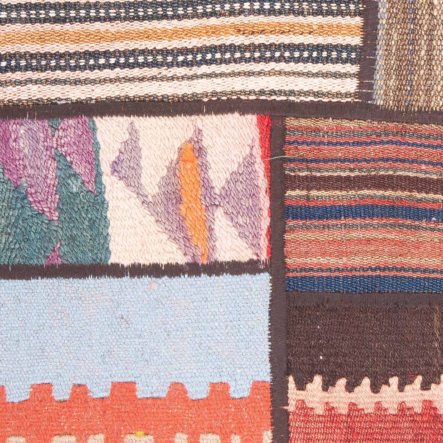 Cushions - 70 x 50 cm - multicolored