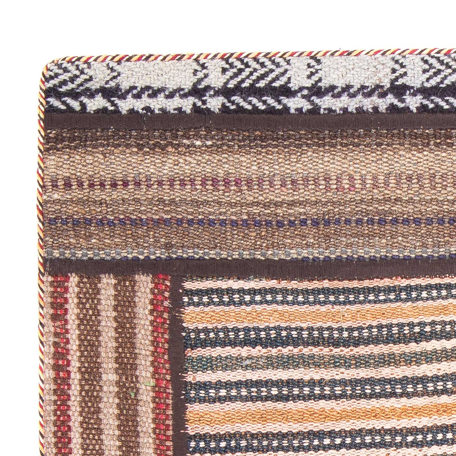 Cushions - 70 x 50 cm - multicolored