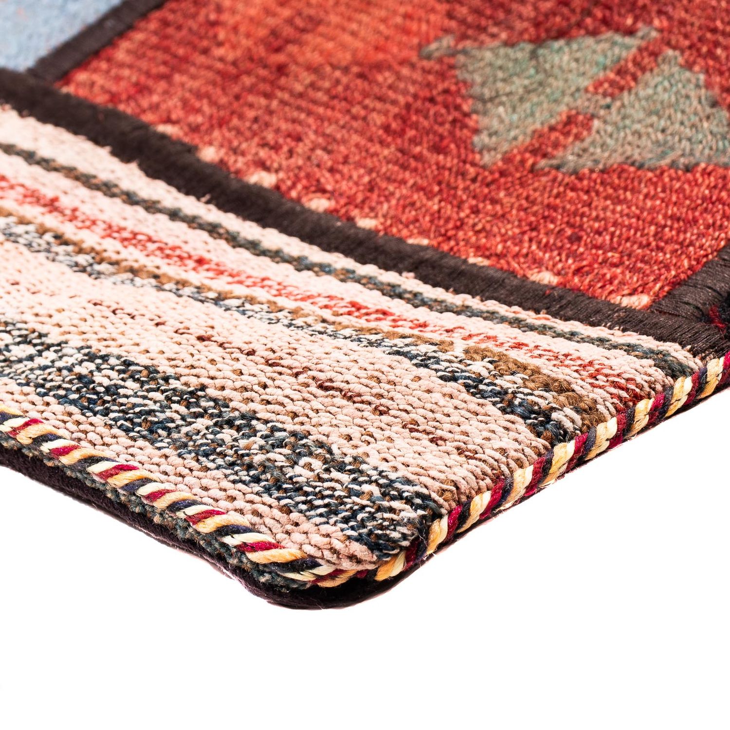 Cushions - 70 x 50 cm - multicolored