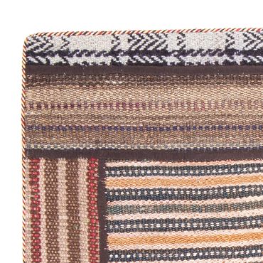 Cushions - 70 x 50 cm - multicolored