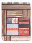 Cushions - 70 x 50 cm - multicolored