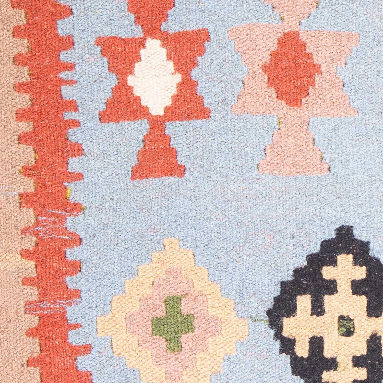 Cushions - 70 x 50 cm - multicolored