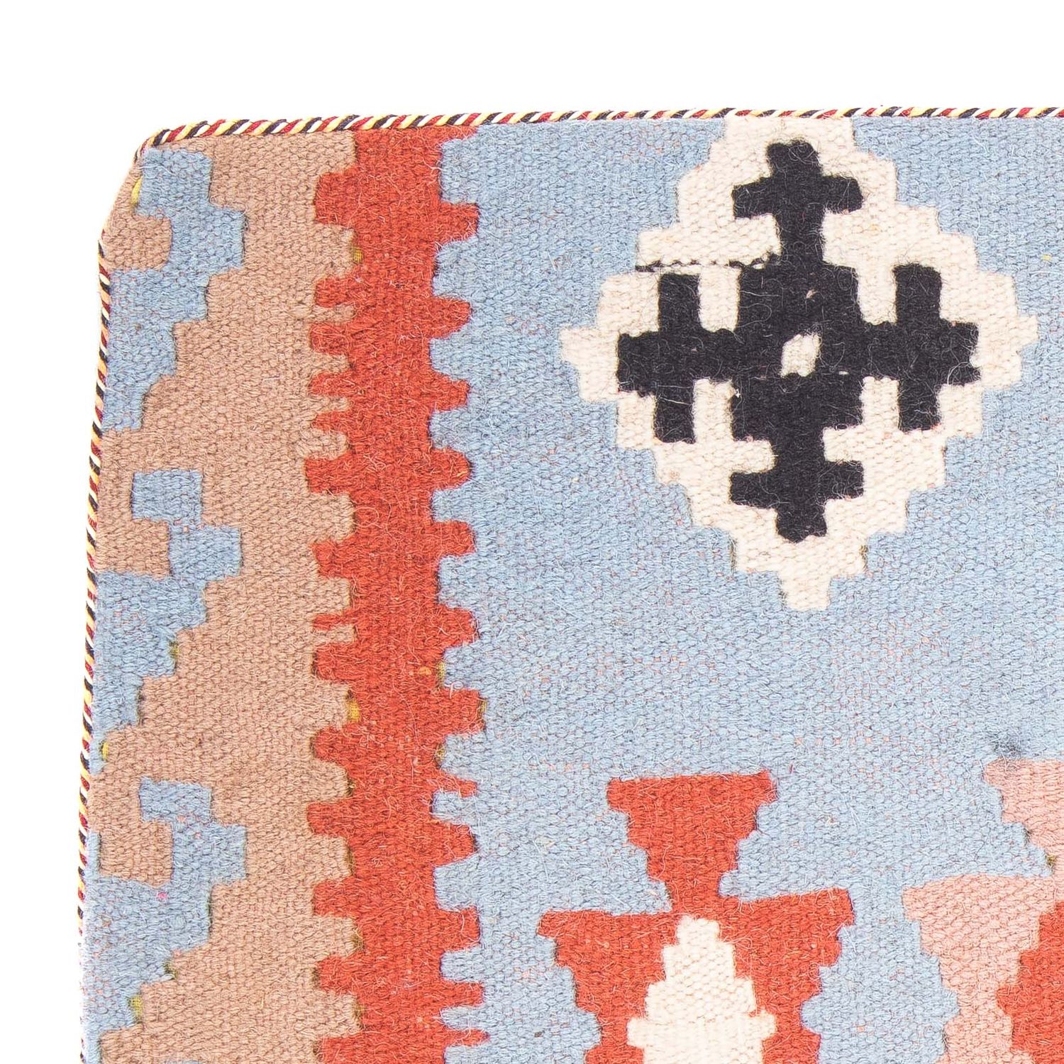 Cushions - 70 x 50 cm - multicolored
