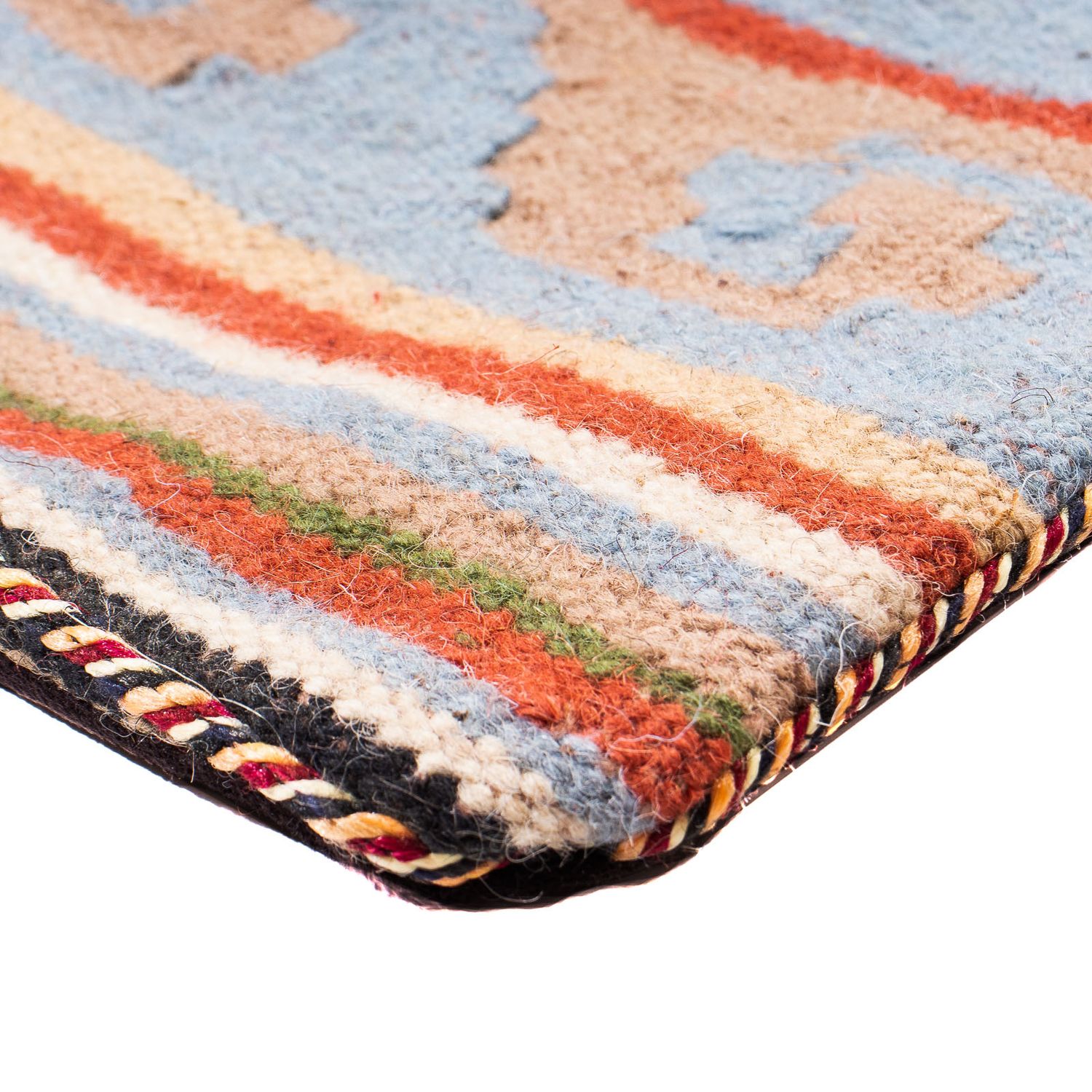 Cushions - 70 x 50 cm - multicolored