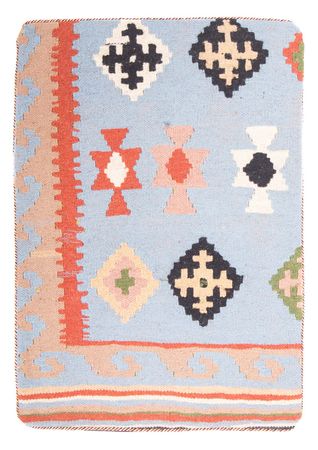 Cushions - 70 x 50 cm - multicolored