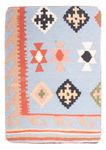 Cushions - 70 x 50 cm - multicolored