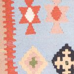 Cushions - 70 x 50 cm - multicolored