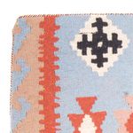 Cushions - 70 x 50 cm - multicolored