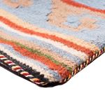 Cushions - 70 x 50 cm - multicolored