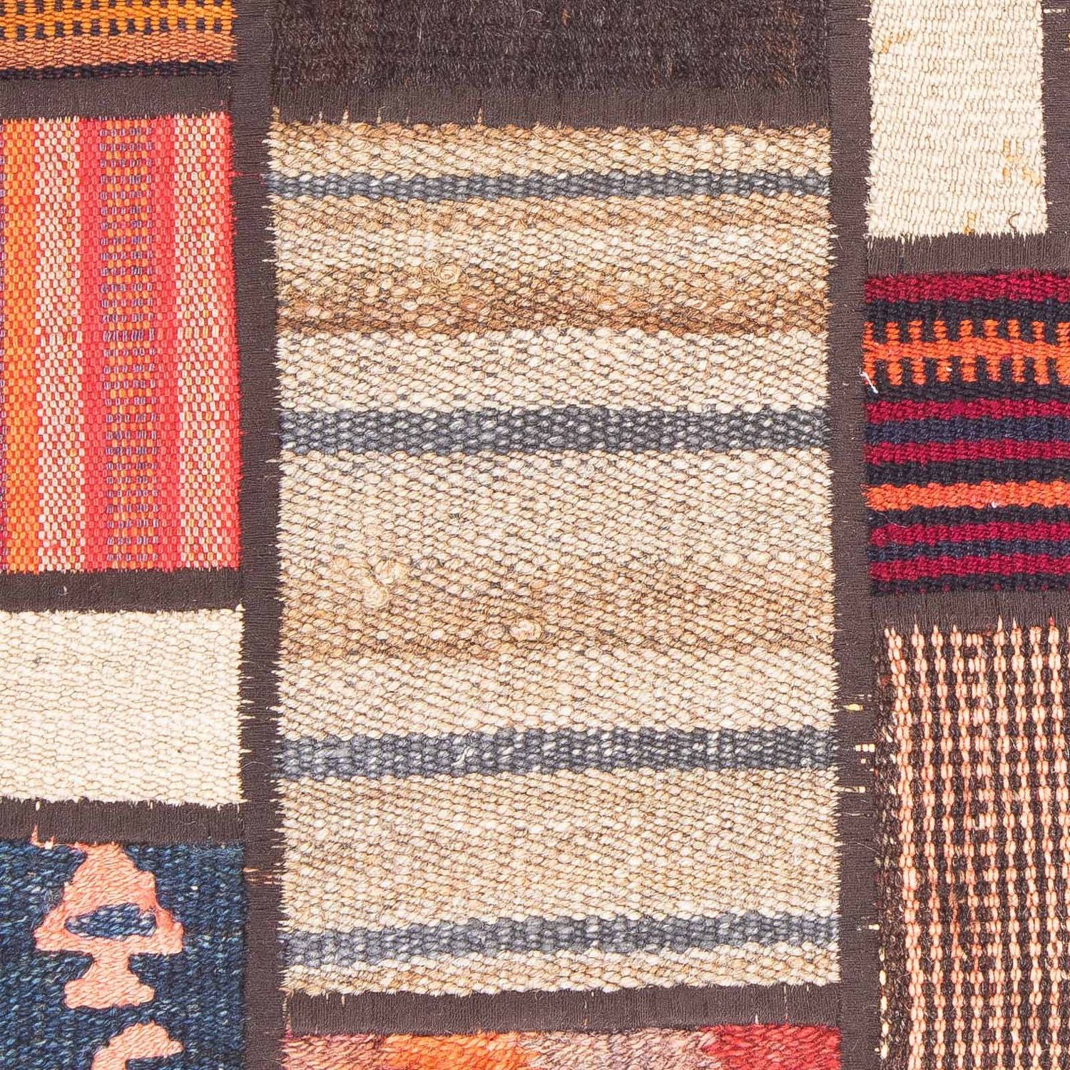 Cushions - 70 x 50 cm - multicolored