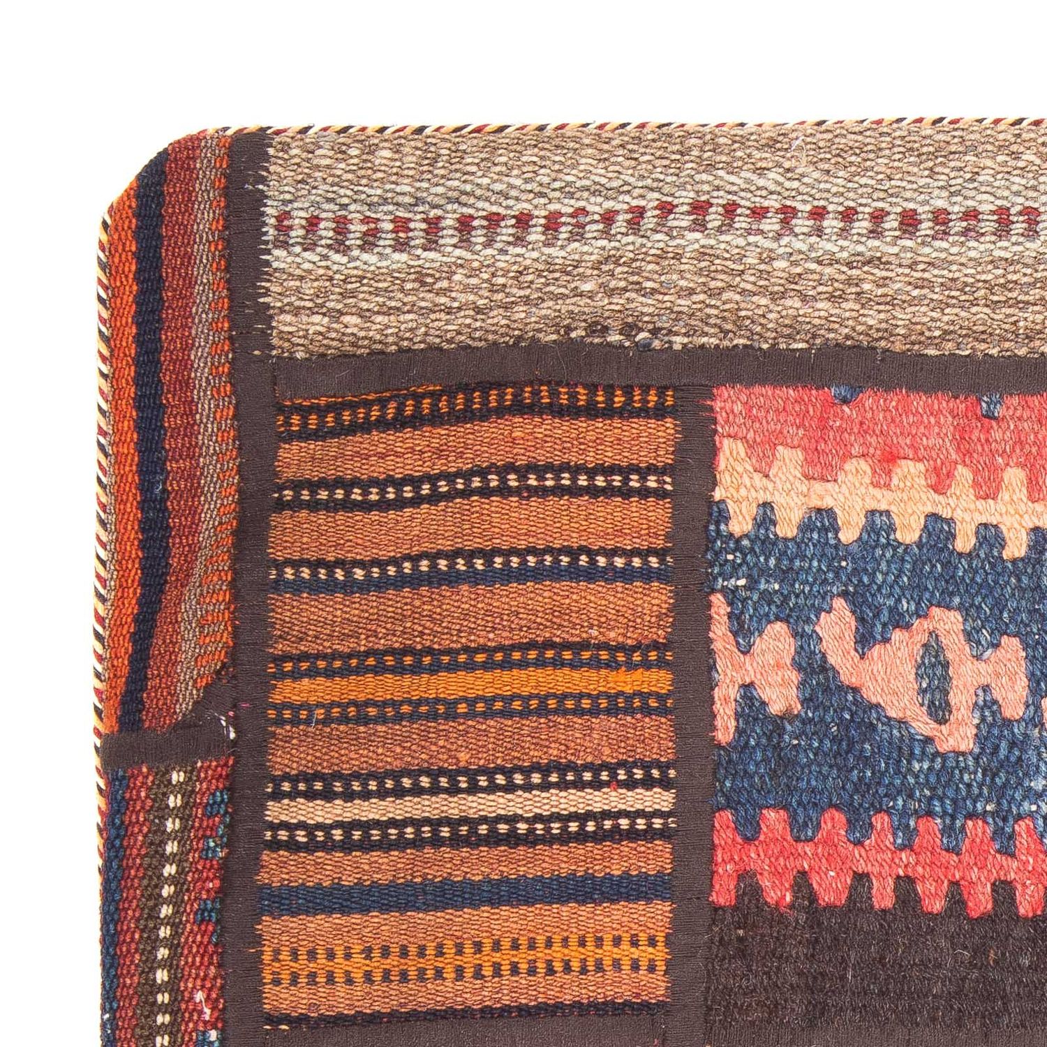 Cushions - 70 x 50 cm - multicolored
