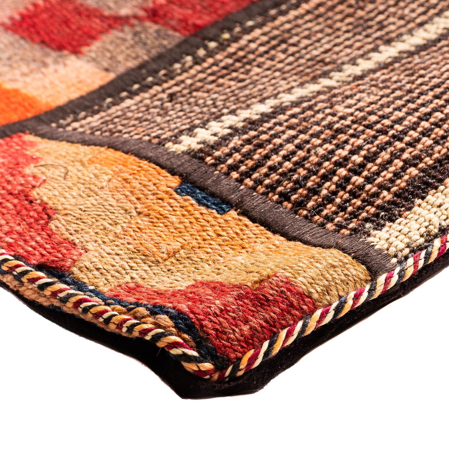 Cushions - 70 x 50 cm - multicolored