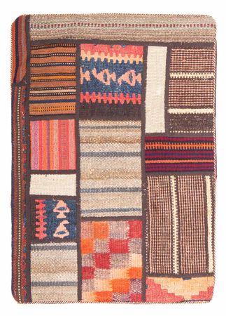 Cushions - 70 x 50 cm - multicolored