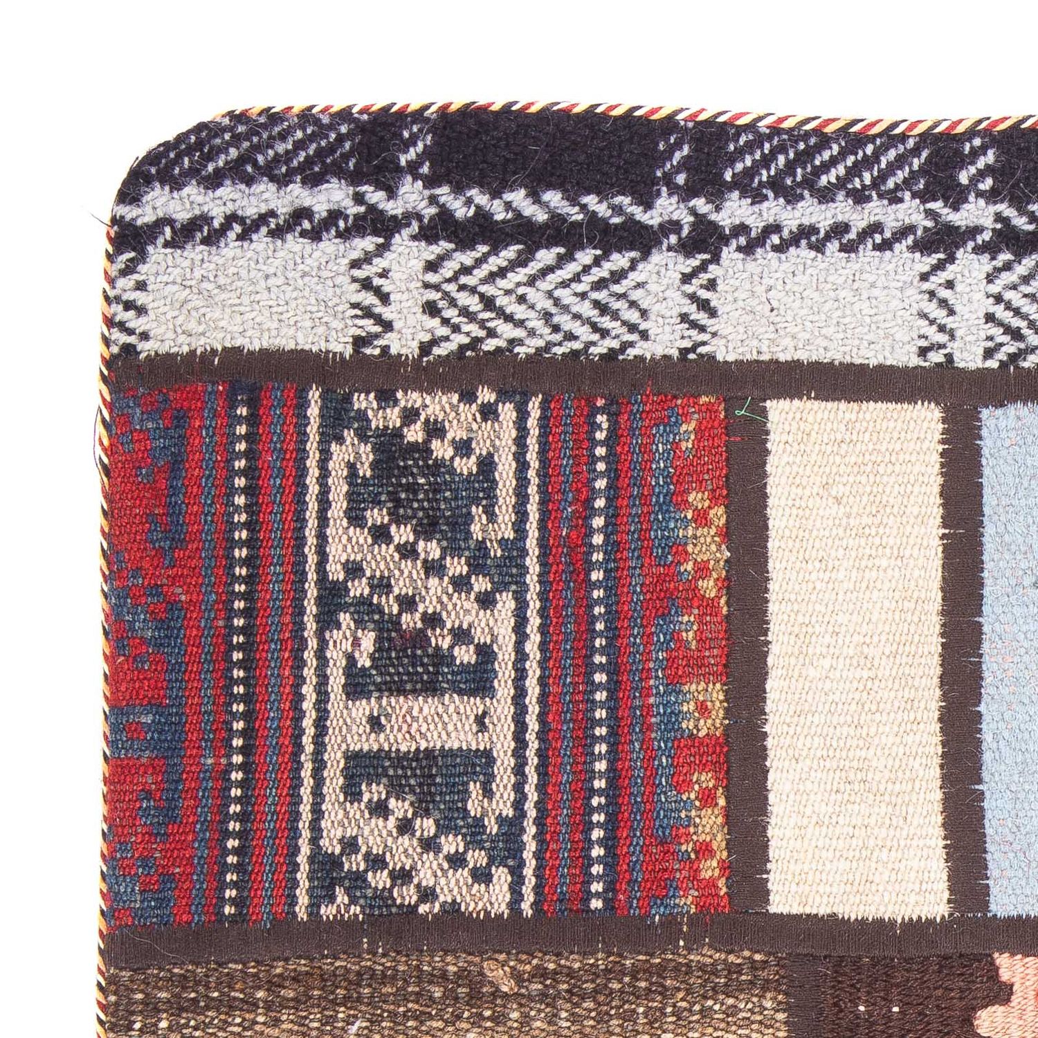 Cushions - 70 x 50 cm - multicolored