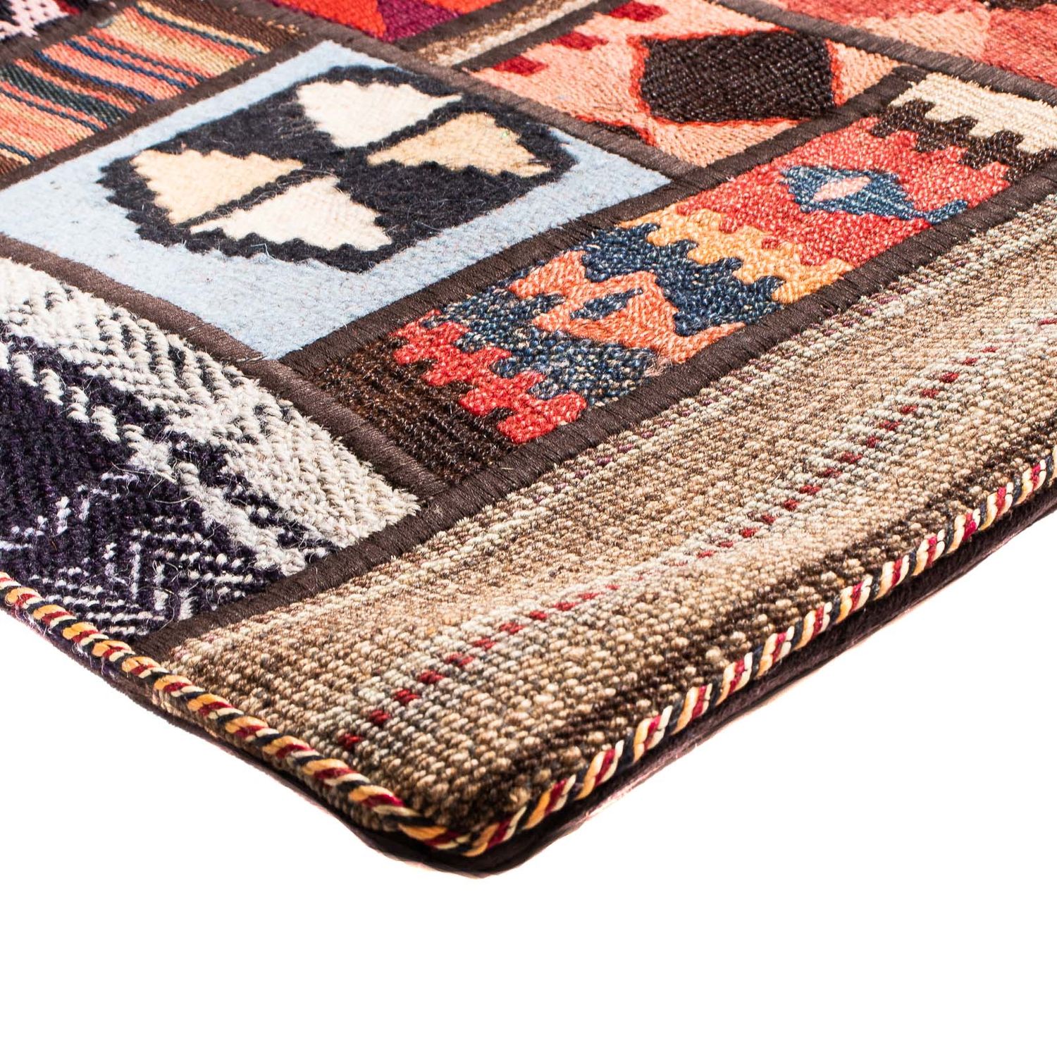 Cushions - 70 x 50 cm - multicolored