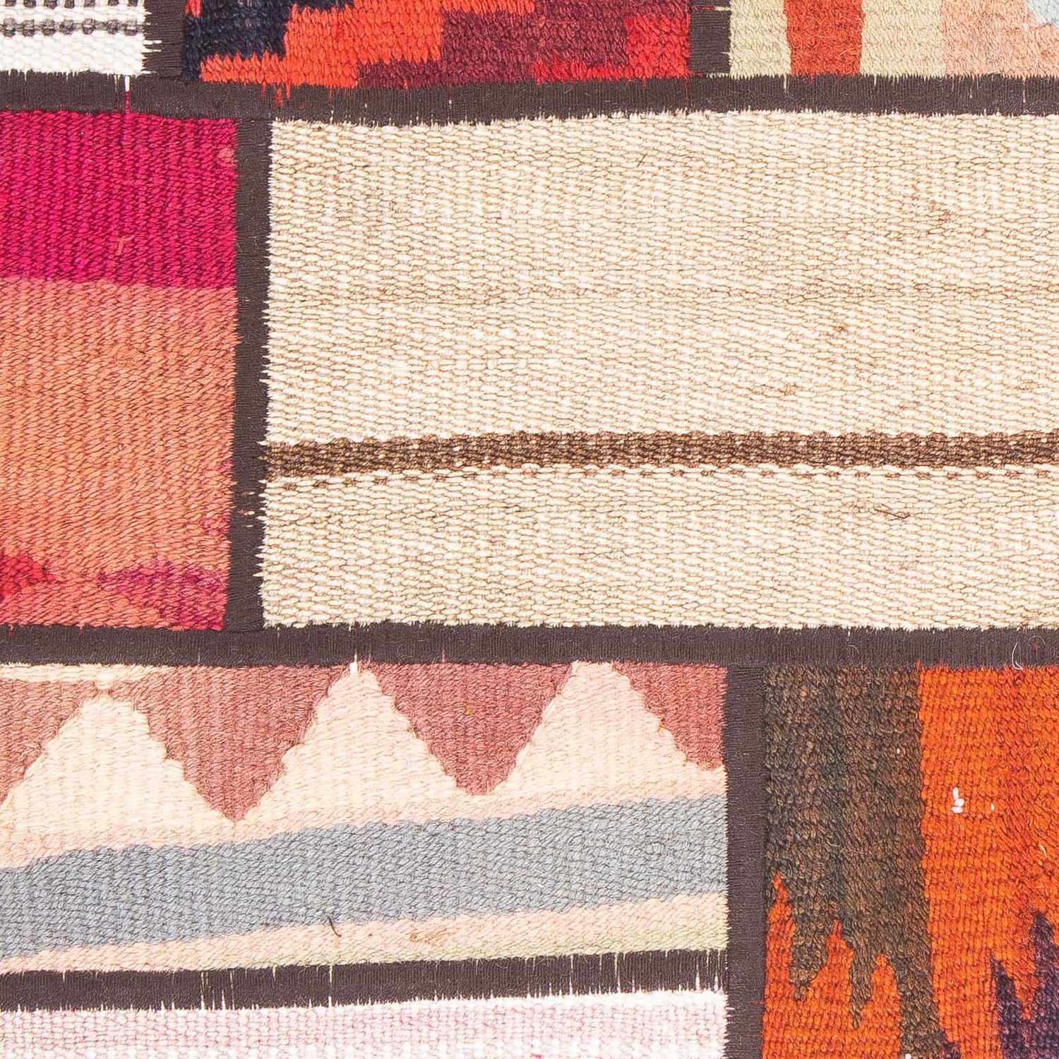 Cushions - 70 x 50 cm - multicolored