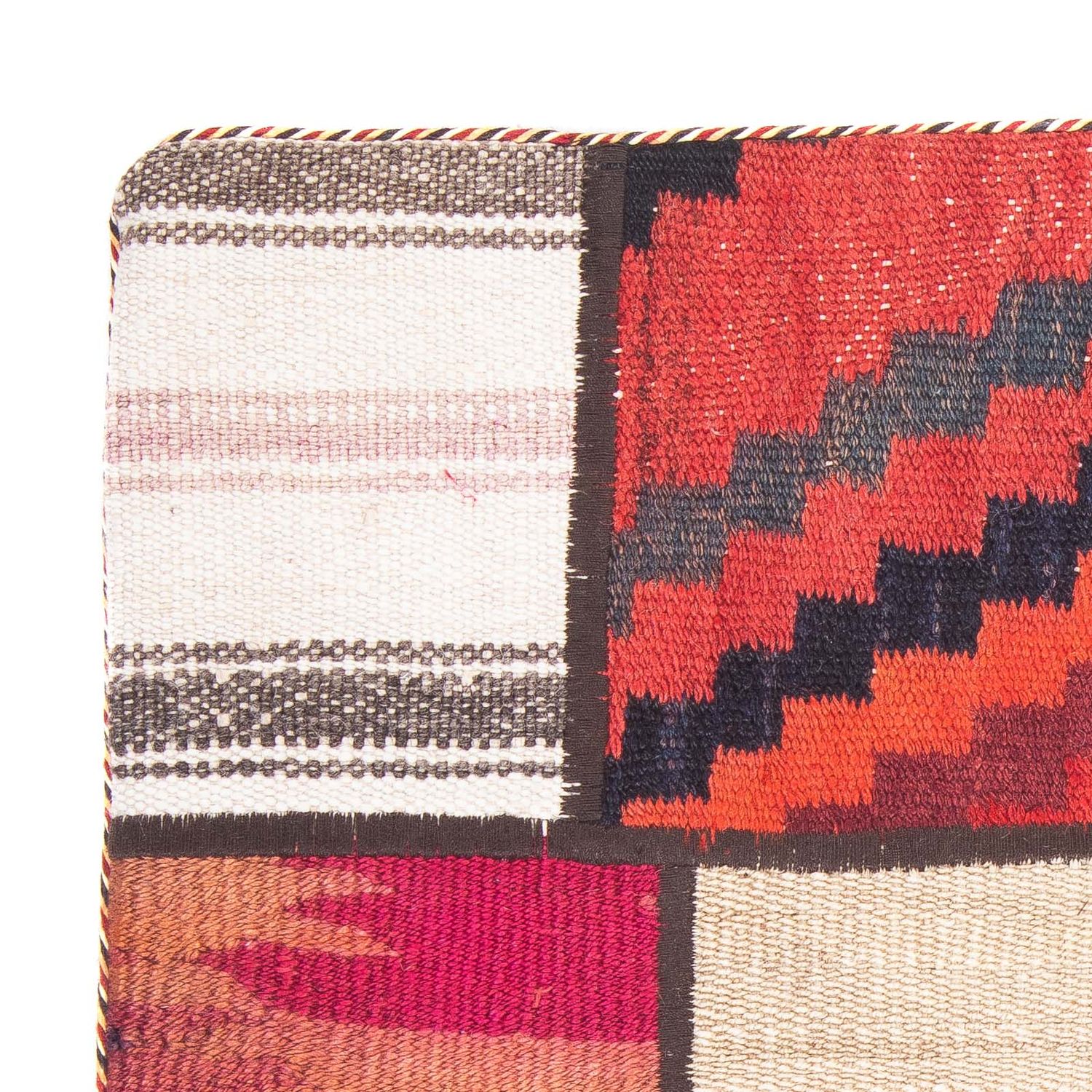 Cushions - 70 x 50 cm - multicolored