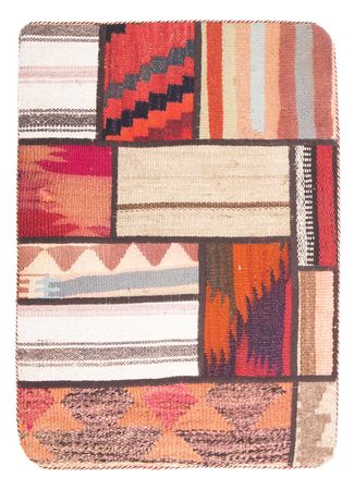 Cushions - 70 x 50 cm - multicolored