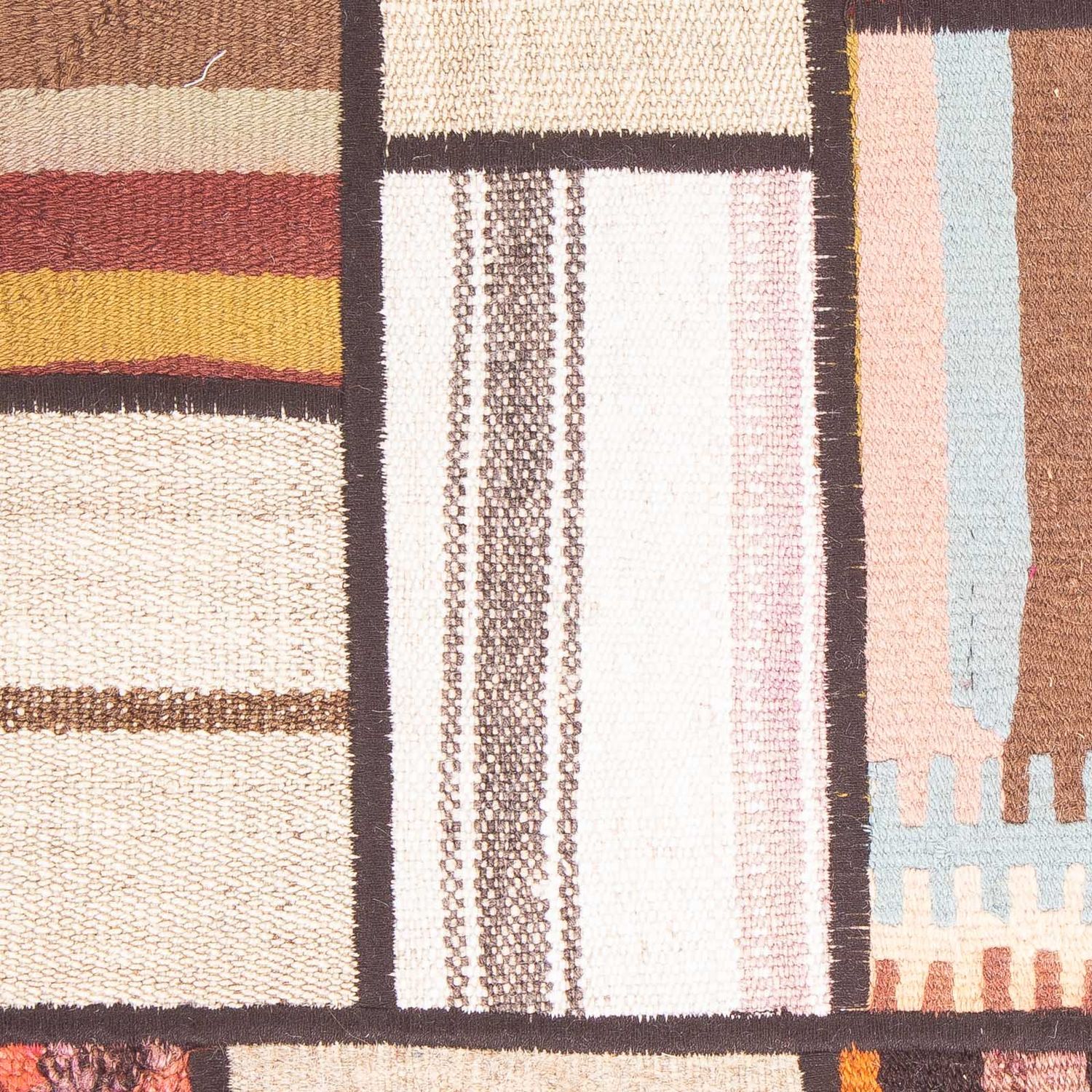 Cushions - 70 x 50 cm - multicolored