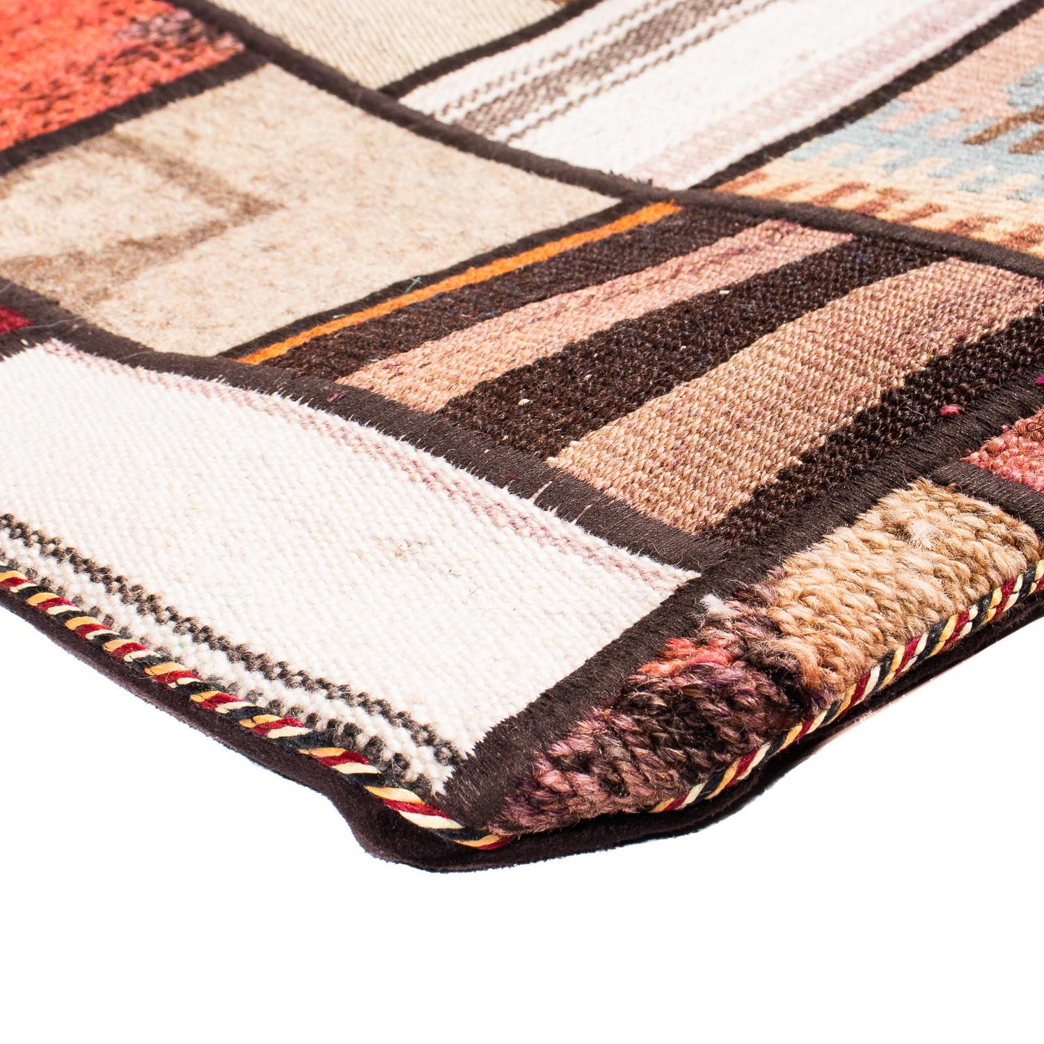 Cushions - 70 x 50 cm - multicolored