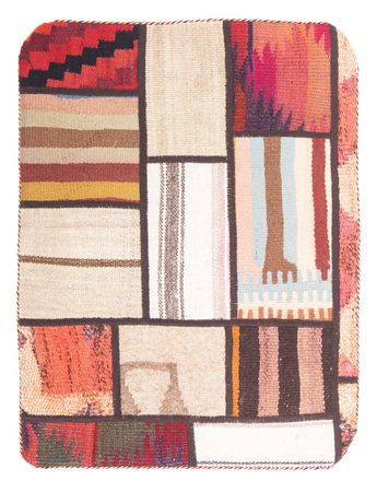 Cushions - 70 x 50 cm - multicolored